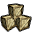 Icon cargo.png