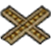 Icon Junction.png