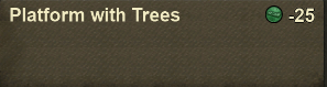 Station Tree info.png