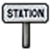 Icon Station.png