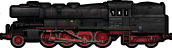 2-8-4 Class 65 icon.png