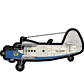 Antonov Mail icon.png
