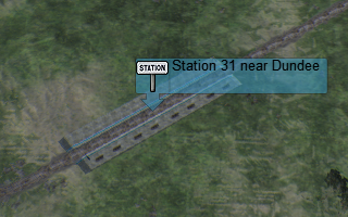 Station Default Model 4x1.png