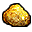 Icon gold.png