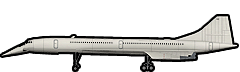 Concorde icon.png