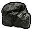 File:Icon coal.png