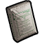 Icon cement.png