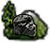 Icon Coal.png