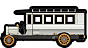 Semibus icon.png