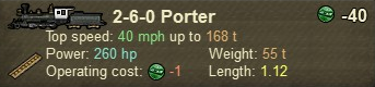 2-6-0 porter info.png