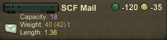 Wagon SCF Mail Details.png