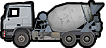 Ania Cement icon.png