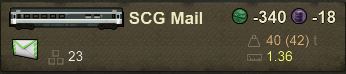 Wagon SCG Mail Details.png