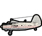 Antonov icon.png
