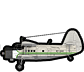 Antonov Goods icon.png