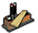 Icon Sawmill.png