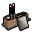 Icon Cementworks.png