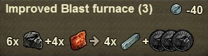 Foundry Improved Blast Furnace Details.png