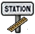 Icon Station Rail.png