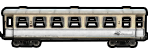 Coach car icon.png