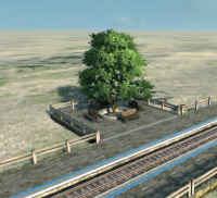 Station Tree.png