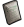 Cement ico.png