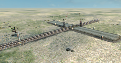 Railroad Crossing open.png