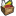 Icon food crate.png