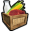 Icon food crate.png
