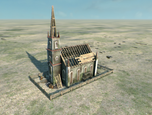 Other Ruined Church.png