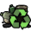 Icon Waste processing facility.png