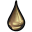 Icon oil.png