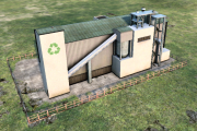 Waste processing facility.png