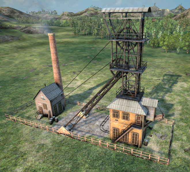 File:Second headframe.png