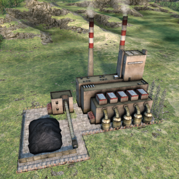 File:Coal Power Plant.png