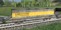Limestone C.png