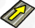 Taxiway icon.png