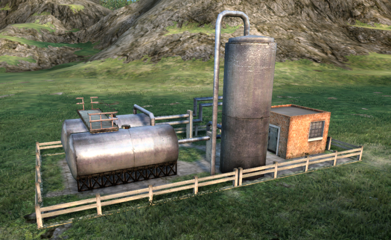 File:Propane plant.png