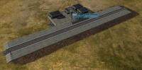 Station Coal Hopper.jpg