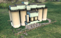 Large silos for raw materials.png