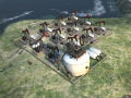 Oil Wells Default Model.png