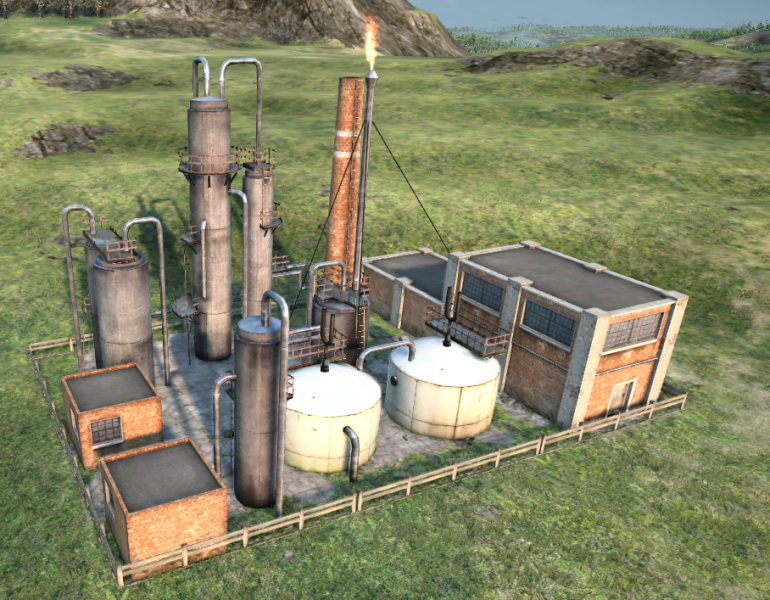 File:Refinery.png