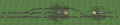 Underpass Balancer2.png