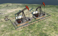 Additional Oil Wells .png