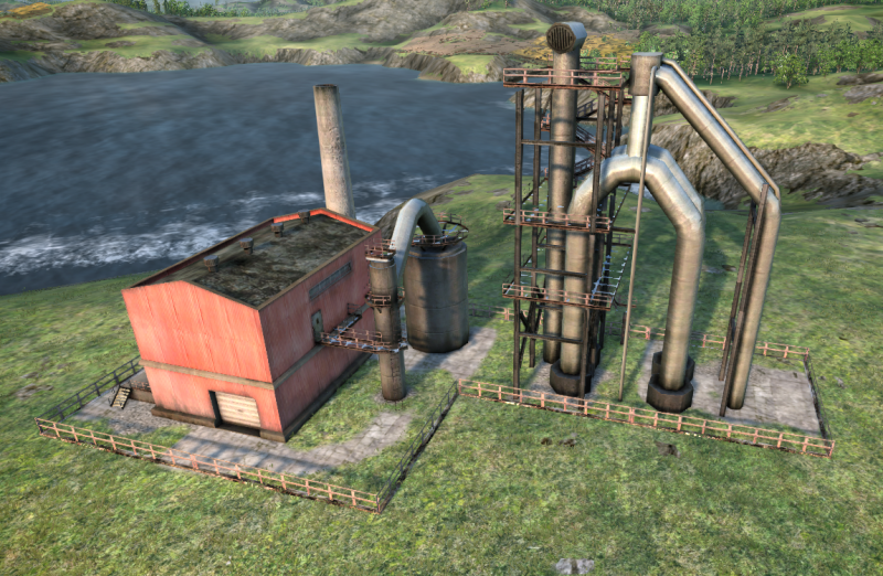 File:Steelworks.png