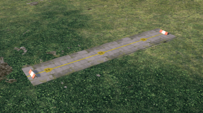 Taxiway old.png