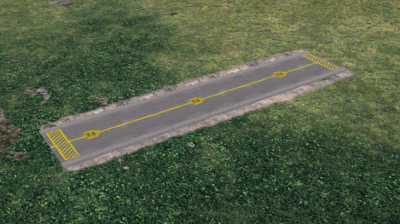 Taxiway new.png