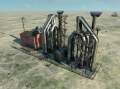 Steelworks Oxygen-Mazut Furnace img.png