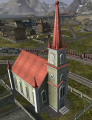 Rapaired Ruined Church.png