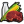 Icon food.png